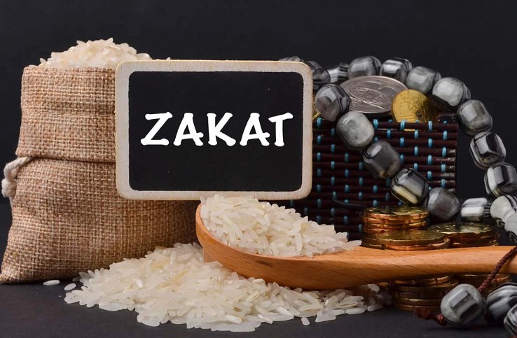 Kapan Hari yang Tepat Bayar Zakat Fitrah di Bulan Ramadan?