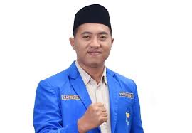 PMII Kaltim Soroti Dugaan Korupsi Dana Karbon, Gelar Aksi di KPK